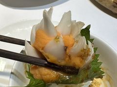 -幸福蔬·时尚蔬食(黄山湖公园店)