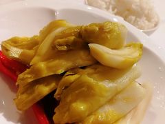 -眉州东坡·熊猫主题餐厅(枫蓝店)