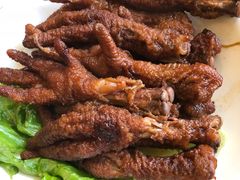 -津菜宋记老房子(鼓楼店)
