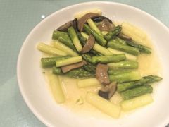 -双井轩(双井店)