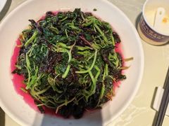 -金典银峰老鹅馆·昆山菜(亭林公园店)