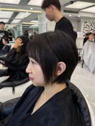 -潘多拉Hairsalon