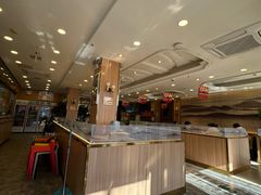 -京都蝎府羊蝎子火锅(珠市口店)