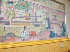 -鸡西冷面(翠竹店)