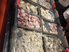 -佳和水饺(海德公馆店)