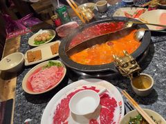 -蜀大侠火锅(春熙路店)