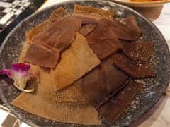 -哥老官重庆美蛙鱼头(宝山龙湖店)