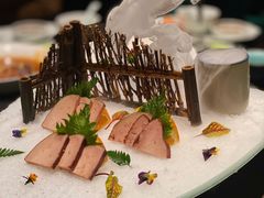 -晓长安·新陕菜(曲江店)