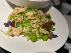 -太守宴·蘭院(天塔店)