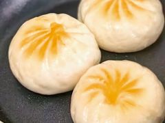 -无味舒食(环岛路店)
