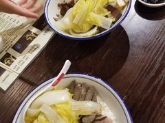 -壹只卤鹅(华润万家店)