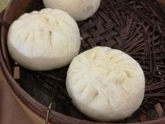 -洪祥大酒店(大庆东路店)