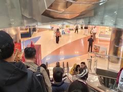 -仲盛世界商城