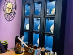 -佳思多食品料理超市(园区店)