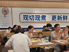 -粉小主·贵州酸汤牛肉粉(南京仙林金鹰店)