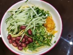 -火宫殿·湘菜小吃·商务宴请·生日聚会(东塘店)