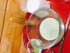 -柴务处·柴犬主题狗咖