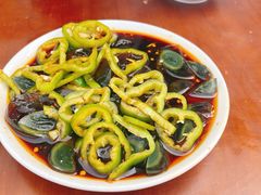 -天添纸包鸡家常菜