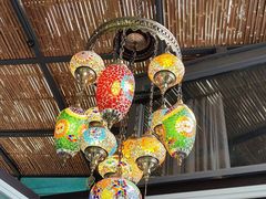 -肴约·花园式餐厅(湖里店)