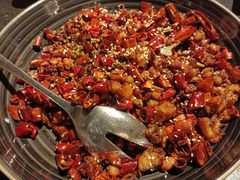 -华豫川酒家(双子塔店)