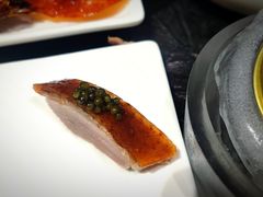 -大董(福田皇庭中心店)