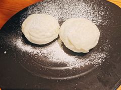 -金掌勺·锅包肉(双榆树店)