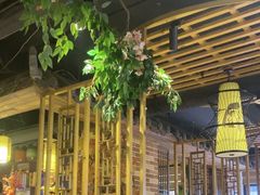 -湘厨壹品(芙蓉广场店)