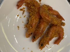 -长沙三景韦尔斯利酒店·Oval全日制餐厅自助餐