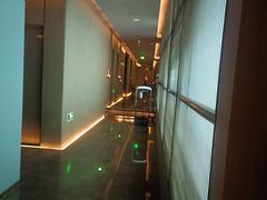 -儒之堂·足道养生SPA影院式(万融城店)