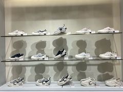 -北京SKP
