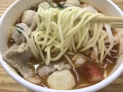 -明月虾面(厦禾路店)