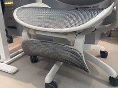 -万达广场(北京槐房店)