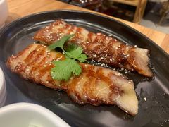 -好彩猪肚鸡(正弘城店)
