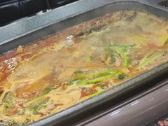 -妈斗家纸包鱼(秦隆步行街店)