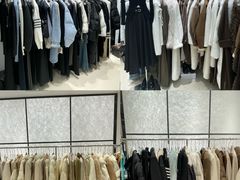 -广州白马服装市场