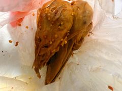 -川正旺江湖菜(三元桥店)