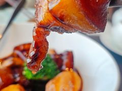 -湖里春风·淮扬菜(丽泽天街店)