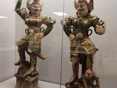 -九龙公园