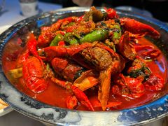 -火宫殿·小吃王国(坡子街店)