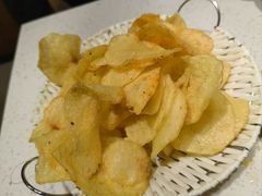 -万鑫鸡翅