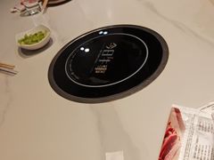 -今日牛事潮汕鲜牛肉火锅(瑞金店)