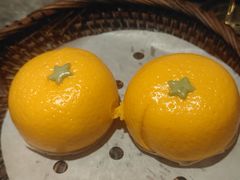-前海沿·海鲜水饺青岛菜(乐客城店)