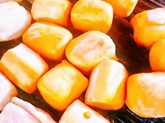 -石屏老字号4号包浆豆腐美食城(泼水广场店)