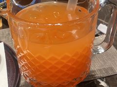 -枫品铁板烧(东樾店)