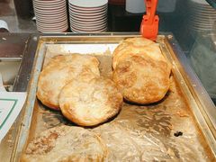 -卤大叔·广州牛杂(壹方城店)