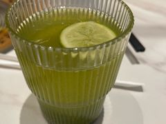-七八冷面·延边朝鲜族美食(世纪汇店)