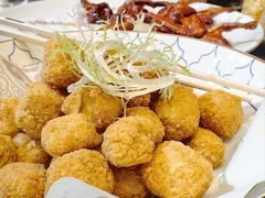 -叶氏大快活酒楼·佛山老字号