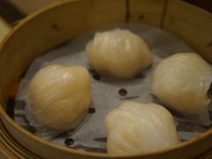 -添好运点心专门店(北角店)