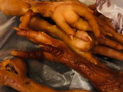 -老杨家熟食店