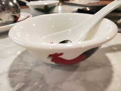 -广顺鑫猪肚鸡(经八路店)